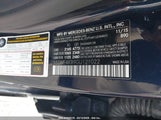 MERCEDES-BENZ C 300 4MATIC/LUXURY 4MATIC/SPORT 4MATIC 55SWF4KB9GU121022 снимка