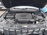 JEEP GRAND CHEROKEE LIMITED 4X2 1C4RJEBG8LC265778 photo