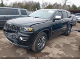 JEEP GRAND CHEROKEE LIMITED 4X2 1C4RJEBG8LC265778 fotografie