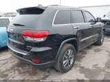 JEEP GRAND CHEROKEE LIMITED 4X2 1C4RJEBG8LC265778 fotografie