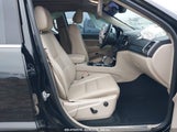 JEEP GRAND CHEROKEE LIMITED 4X2 1C4RJEBG8LC265778 fotografie