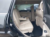 JEEP GRAND CHEROKEE LIMITED 4X2 1C4RJEBG8LC265778 fotografie