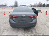 MAZDA MAZDA3 SPORT 3MZBN1U74HM154479 photo