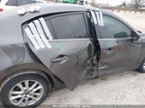 MAZDA MAZDA3 SPORT 3MZBN1U74HM154479 снимка
