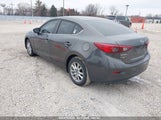 MAZDA MAZDA3 SPORT 3MZBN1U74HM154479 снимка