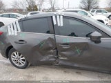 MAZDA MAZDA3 SPORT 3MZBN1U74HM154479 снимка