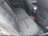 MAZDA MAZDA3 SPORT 3MZBN1U74HM154479 снимка