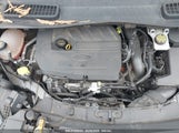 FORD ESCAPE SE 1FMCU0GD4HUC84338 снимка