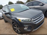 FORD ESCAPE SE 1FMCU0GD4HUC84338 снимка