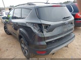 FORD ESCAPE SE 1FMCU0GD4HUC84338 снимка