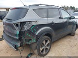 FORD ESCAPE SE 1FMCU0GD4HUC84338 снимка