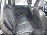 FORD ESCAPE SE 1FMCU0GD4HUC84338 снимка