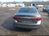 INFINITI Q50 3.0T LUXE JN1EV7AP4JM591989 fotografie