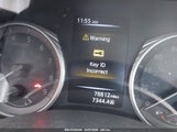 INFINITI Q50 3.0T LUXE JN1EV7AP4JM591989 photo