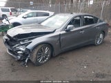 INFINITI Q50 3.0T LUXE JN1EV7AP4JM591989 fotografie