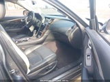 INFINITI Q50 3.0T LUXE JN1EV7AP4JM591989 fotografie
