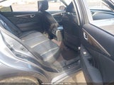 INFINITI Q50 3.0T LUXE JN1EV7AP4JM591989 снимка