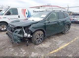 SUBARU FORESTER LIMITED JF2SKAPCXPH403912 снимка