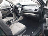SUBARU FORESTER LIMITED JF2SKAPCXPH403912 снимка