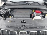 JEEP COMPASS LATITUDE 4X4 3C4NJDBB4MT504634 снимка