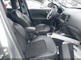 JEEP COMPASS LATITUDE 4X4 3C4NJDBB4MT504634 снимка