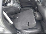 JEEP COMPASS LATITUDE 4X4 3C4NJDBB4MT504634 снимка