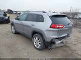 JEEP CHEROKEE LIMITED 4X4 1C4PJMDS4HW597175 fotografie
