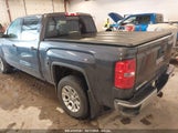 GMC SIERRA 1500 SLE 3GTU2UEC2FG150654 снимка