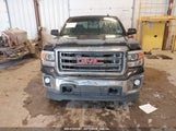 GMC SIERRA 1500 SLE 3GTU2UEC2FG150654 снимка