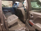 GMC SIERRA 1500 SLE 3GTU2UEC2FG150654 снимка