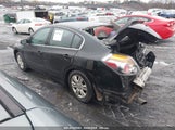 NISSAN ALTIMA 2.5 S 1N4AL2AP1CN564594 снимка