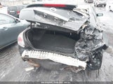 NISSAN ALTIMA 2.5 S 1N4AL2AP1CN564594 снимка
