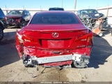 LEXUS IS 350 JTHBE262065005210 снимка
