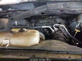 DODGE RAM 1500 SLT/LARAMIE 1D7HU18D34J164093 снимка