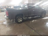 DODGE RAM 1500 SLT/LARAMIE 1D7HU18D34J164093 снимка