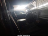 DODGE RAM 1500 SLT/LARAMIE 1D7HU18D34J164093 снимка