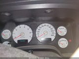 DODGE RAM 1500 SLT/LARAMIE 1D7HU18D34J164093 снимка