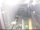 DODGE RAM 1500 SLT/LARAMIE 1D7HU18D34J164093 снимка