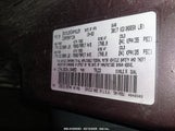 DODGE RAM 1500 SLT/LARAMIE 1D7HU18D34J164093 снимка