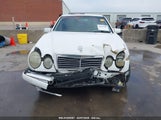 MERCEDES-BENZ E 320 WDBJF65H3XA943801 снимка