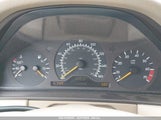 MERCEDES-BENZ E 320 WDBJF65H3XA943801 снимка