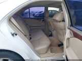 MERCEDES-BENZ E 320 WDBJF65H3XA943801 снимка