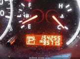 NISSAN ALTIMA 2.5 S 1N4AL2AP9BN483003 снимка