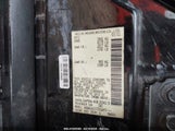 NISSAN ALTIMA 2.5 S 1N4AL2AP9BN483003 снимка