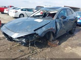 MAZDA CX-30 2.5 S CARBON EDITION 3MVDMBCM8PM576070 снимка