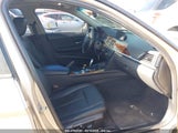 BMW 328I XDRIVE WBA3B3C57DF530904 снимка