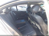 BMW 328I XDRIVE WBA3B3C57DF530904 снимка
