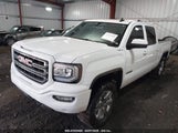 GMC SIERRA 1500 SLE 3GTU2MEC6HG259296 снимка
