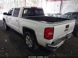 GMC SIERRA 1500 SLE 3GTU2MEC6HG259296 снимка