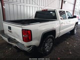 GMC SIERRA 1500 SLE 3GTU2MEC6HG259296 снимка